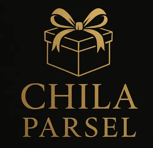 toko Parcel pegangsaan dua